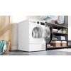 Сушильная машина Bosch WQG1417GPL купить в Москве и Санкт-Петербурге