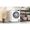 Сушильная машина Bosch WQG1417GPL купить в Москве и Санкт-Петербурге