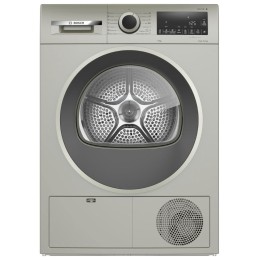 Сушильная машина Bosch WQG1420XME