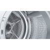 Сушильная машина Bosch WQG14591BY купить в Москве и Санкт-Петербурге