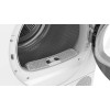 Сушильная машина Bosch WQG14591BY купить в Москве и Санкт-Петербурге