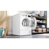 Сушильная машина Bosch WQG14591BY купить в Москве и Санкт-Петербурге