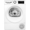 Сушильная машина Bosch WQG145APPL купить в Москве и Санкт-Петербурге