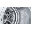 Сушильная машина Bosch WQG145APPL купить в Москве и Санкт-Петербурге
