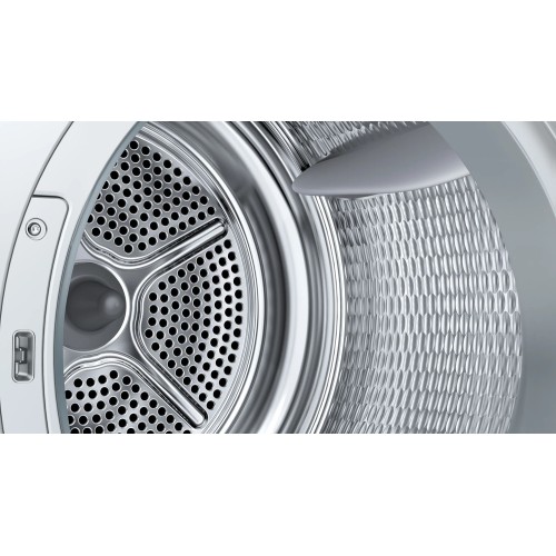 Сушильная машина Bosch WQG145APPL купить в Москве и Санкт-Петербурге