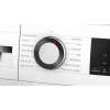 Сушильная машина Bosch WQG145APPL купить в Москве и Санкт-Петербурге