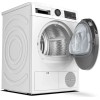 Сушильная машина Bosch WQG241000