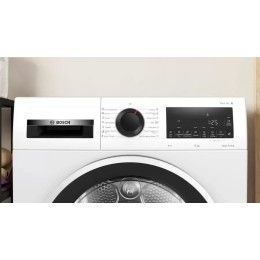 Сушильная машина Bosch WQG24100BY