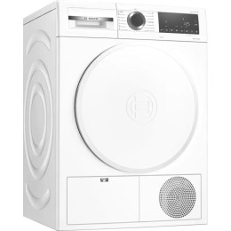 Сушильная машина Bosch WQG24100OE