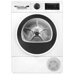 Сушильная машина Bosch WQG24101BY