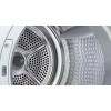 Сушильная машина Bosch WQG24101BY купить в Москве и Санкт-Петербурге