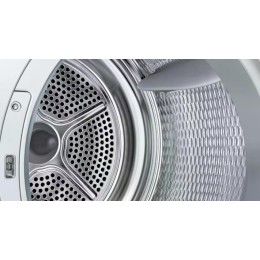 Сушильная машина Bosch WQG24101BY