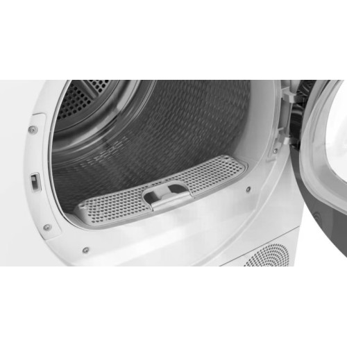 Сушильная машина Bosch WQG24101BY купить в Москве и Санкт-Петербурге