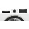 Сушильная машина Bosch WQG2410EPL