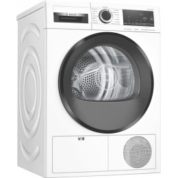 Сушильная машина Bosch WQG241AKPL