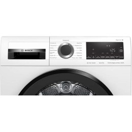 Сушильная машина Bosch WQG241AKPL