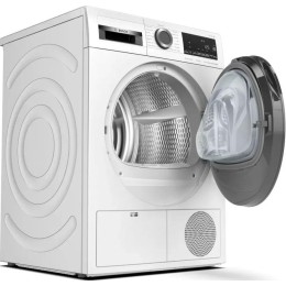 Сушильная машина Bosch WQG241AKPL