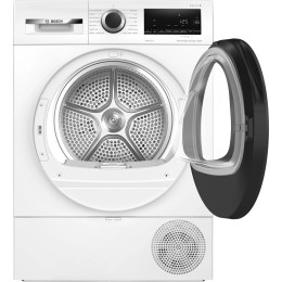Сушильная машина Bosch WQG241ALPL