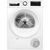 Сушильная машина Bosch WQG242AASN