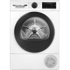 Сушильная машина Bosch WQG24501BY купить в Москве и Санкт-Петербурге