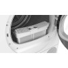 Сушильная машина Bosch WQG24501BY купить в Москве и Санкт-Петербурге