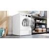 Сушильная машина Bosch WQG24501BY купить в Москве и Санкт-Петербурге