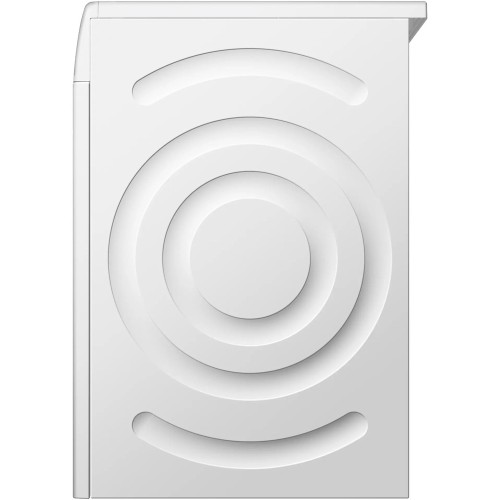 Сушильная машина Bosch WQG24501BY купить в Москве и Санкт-Петербурге
