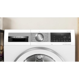 Сушильная машина Bosch WQG24591BY