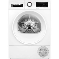Сушильная машина Bosch WQG245ALSN Сушильная машина Bosch WQG245ALSN