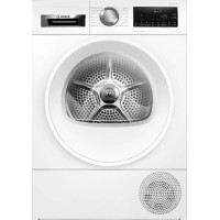 Сушильная машина Bosch WQG245AMSN Сушильная машина Bosch WQG245AMSN