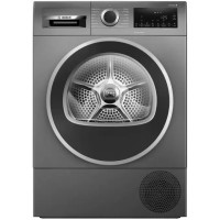 Сушильная машина Bosch WQG245ARSN Сушильная машина Bosch WQG245ARSN