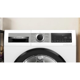 Сушильная машина Bosch WQG245D00