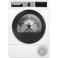 Сушильная машина Bosch WQG245D00 Сушильная машина Bosch WQG245D00
