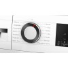Сушильная машина Bosch WQG245DLSN