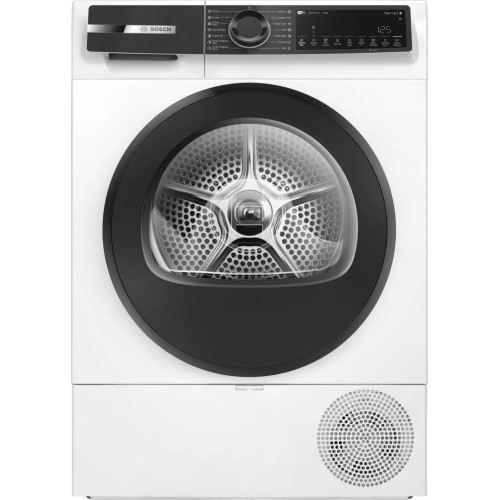 Сушильная машина Bosch WQK25200ME купить в Москве и Санкт-Петербурге