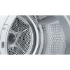 Сушильная машина Bosch WQK25200ME купить в Москве и Санкт-Петербурге