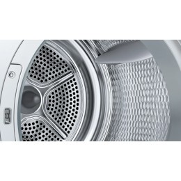 Сушильная машина Bosch WQK25200ME