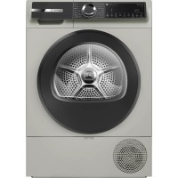 Сушильная машина Bosch WQK2521XME