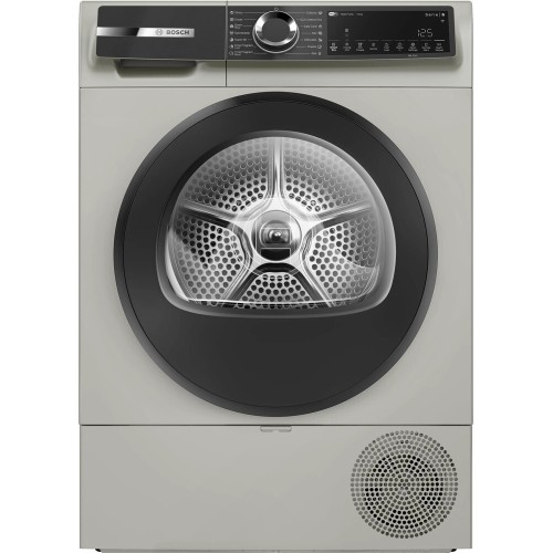 Сушильная машина Bosch WQK2521XME купить в Москве и Санкт-Петербурге