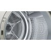 Сушильная машина Bosch WQK2521XME купить в Москве и Санкт-Петербурге