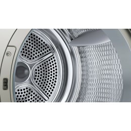 Сушильная машина Bosch WQK2521XME