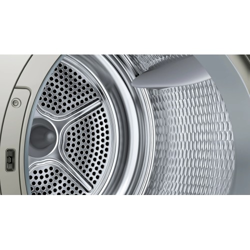 Сушильная машина Bosch WQK2521XME купить в Москве и Санкт-Петербурге