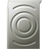 Сушильная машина Bosch WQK2521XME купить в Москве и Санкт-Петербурге
