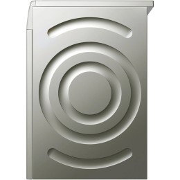 Сушильная машина Bosch WQK2521XME