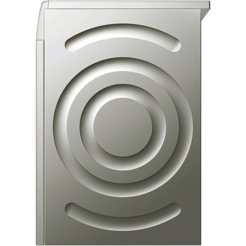 Сушильная машина Bosch WQK2521XME купить в Москве и Санкт-Петербурге