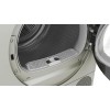 Сушильная машина Bosch WQK2521XME купить в Москве и Санкт-Петербурге