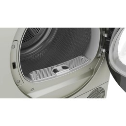 Сушильная машина Bosch WQK2521XME