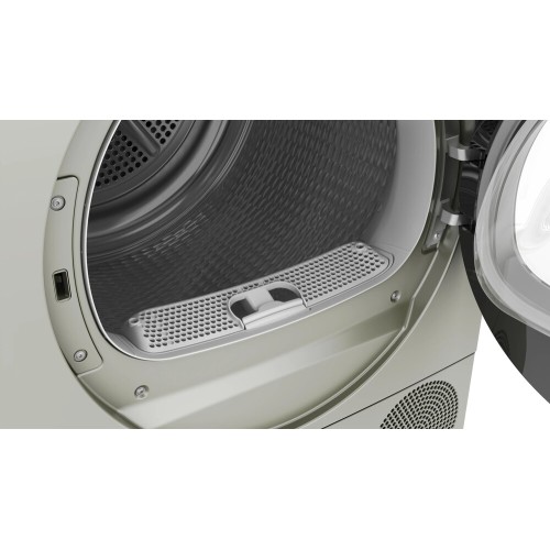 Сушильная машина Bosch WQK2521XME купить в Москве и Санкт-Петербурге