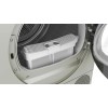 Сушильная машина Bosch WQK2521XME купить в Москве и Санкт-Петербурге