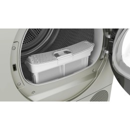 Сушильная машина Bosch WQK2521XME